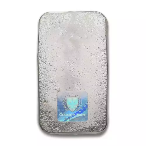 https://canadianpmx.com/thumbs/misc-minted-silver-bar-250g-1-4-kilo-8-0375-tr-oz-285821-medium.jpg