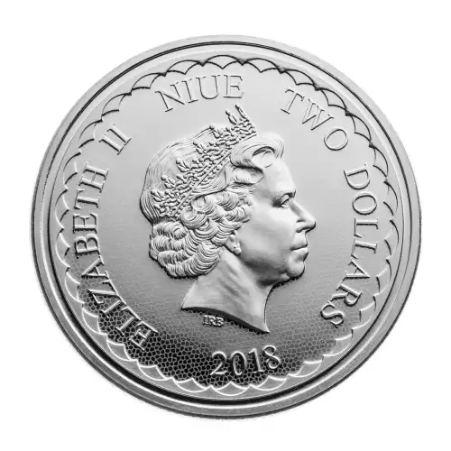 https://canadianpmx.com/thumbs/niue-silver-double-dragon-1-oz-coin-2018-290138-medium.jpg