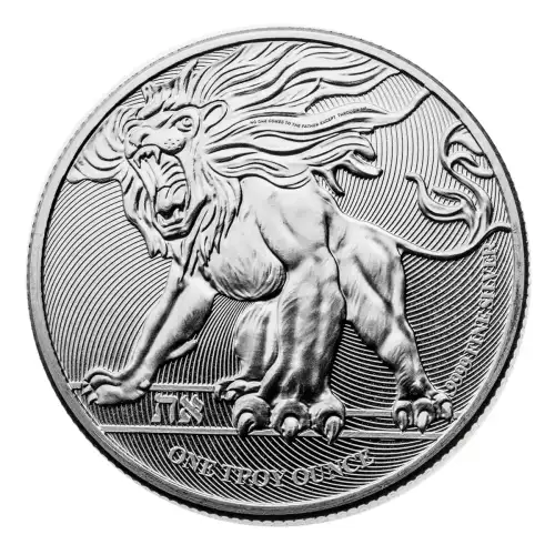 https://canadianpmx.com/thumbs/niue-silver-roaring-lion-1-oz-coin-2019-286475-medium.jpg