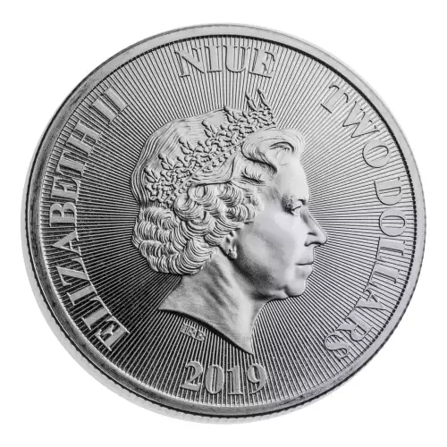 https://canadianpmx.com/thumbs/niue-silver-roaring-lion-1-oz-coin-2019-286478-medium.jpg