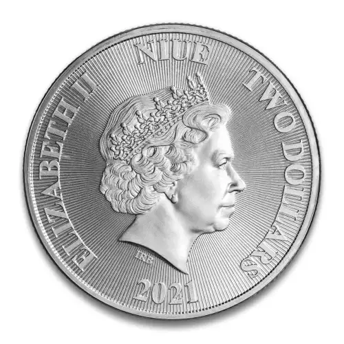 https://canadianpmx.com/thumbs/niue-silver-roaring-lion-1-oz-coin-misc-varieties-286477-medium.jpg