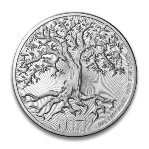 https://canadianpmx.com/thumbs/niue-silver-tree-of-life-1-oz-coin-2020-289495-medium.jpg