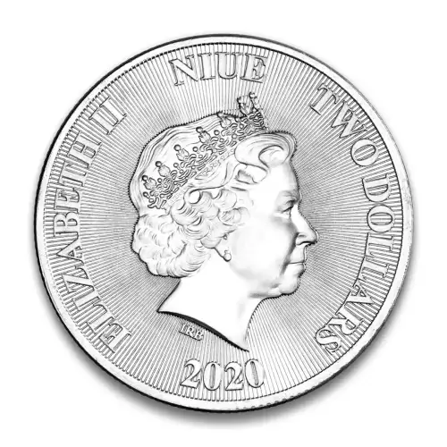 https://canadianpmx.com/thumbs/niue-silver-tree-of-life-1-oz-coin-2020-289496-medium.jpg