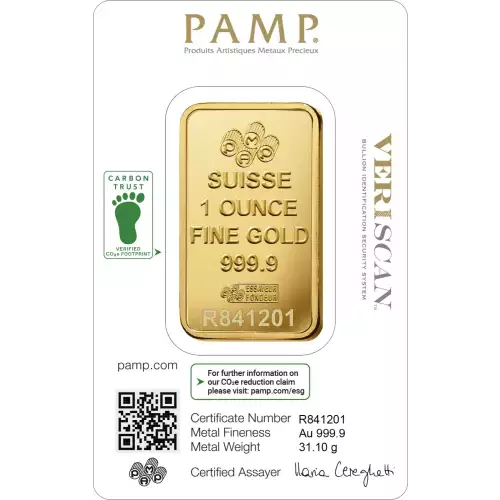 https://canadianpmx.com/thumbs/pamp-suisse-fortuna-gold-bar-1oz-290774-medium.jpg