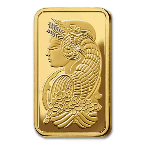 https://canadianpmx.com/thumbs/pamp-suisse-fortuna-gold-bar-1oz-290775-medium.jpg