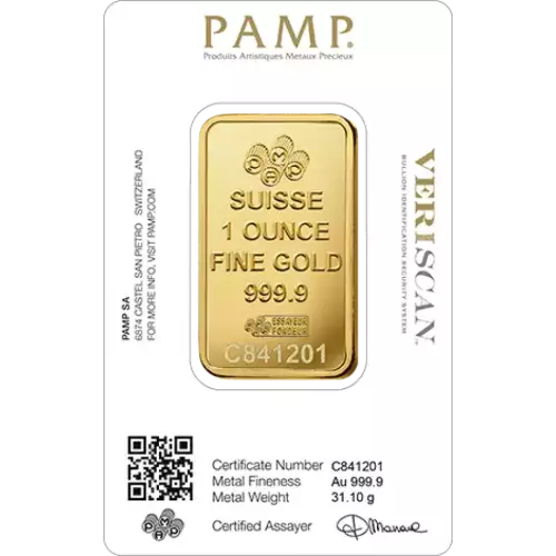 https://canadianpmx.com/thumbs/pamp-suisse-fortuna-gold-bar-1oz-290777-medium.webp