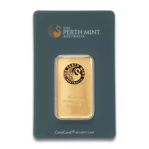 https://canadianpmx.com/thumbs/perth-mint-gold-bar-1-oz-9999-290797-medium.jpg