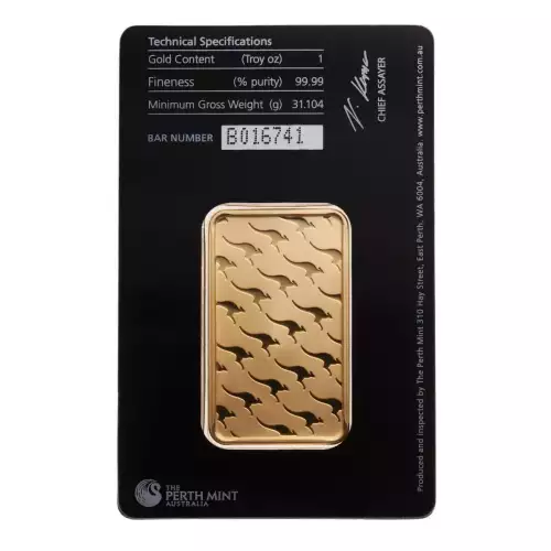 https://canadianpmx.com/thumbs/perth-mint-gold-bar-1-oz-9999-290798-medium.jpg