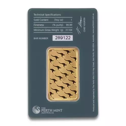 https://canadianpmx.com/thumbs/perth-mint-gold-bar-1-oz-9999-290799-medium.jpg