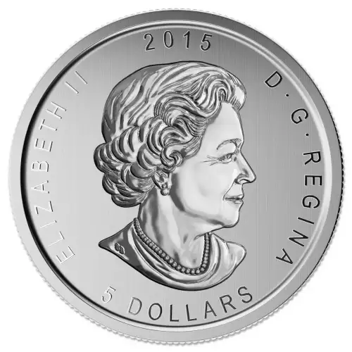 https://canadianpmx.com/thumbs/rcm-1oz-silver-birds-of-prey-great-horned-owl-2015-289778-medium.jpg