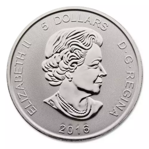 https://canadianpmx.com/thumbs/rcm-1oz-silver-predator-cougar-2016-288347-medium.jpg