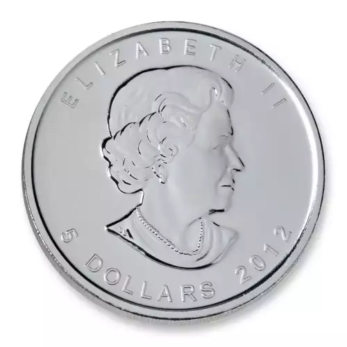 https://canadianpmx.com/thumbs/rcm-1oz-silver-wildlife-cougar-2012-288341-medium.jpg