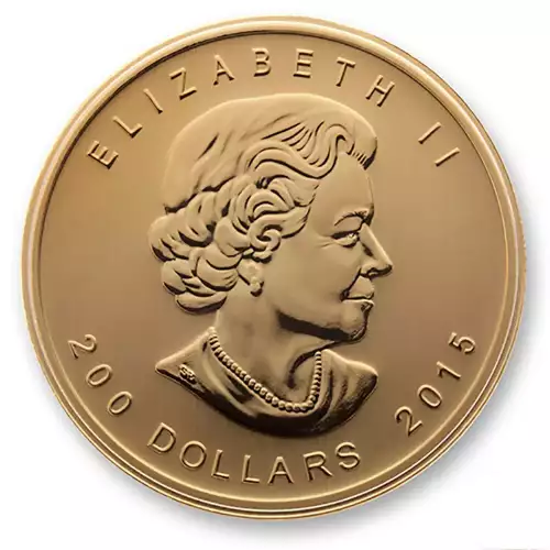https://canadianpmx.com/thumbs/rcm-gold-coin-99999-1-oz-growling-cougar-2015-289768-medium.jpg