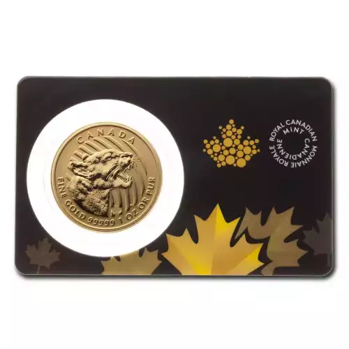 https://canadianpmx.com/thumbs/rcm-gold-coin-99999-1-oz-growling-cougar-2015-289769-medium.jpg