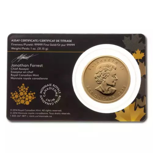https://canadianpmx.com/thumbs/rcm-gold-coin-99999-1-oz-growling-cougar-2015-289770-medium.jpg