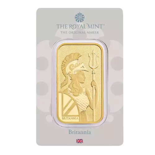 https://canadianpmx.com/thumbs/royal-mint-refinery-gold-bar-1-oz-289487-medium.webp
