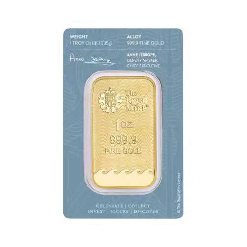 https://canadianpmx.com/thumbs/royal-mint-refinery-gold-bar-1-oz-289488-medium.webp