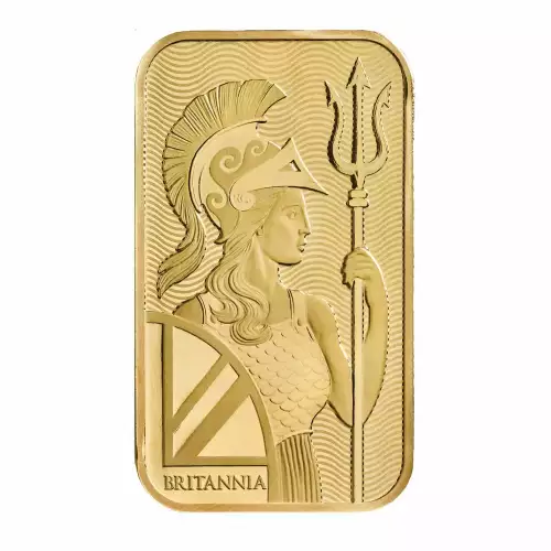 https://canadianpmx.com/thumbs/royal-mint-refinery-gold-bar-1-oz-289489-medium.jpg