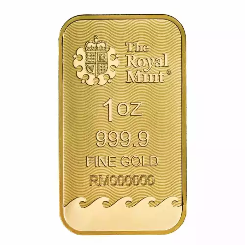 https://canadianpmx.com/thumbs/royal-mint-refinery-gold-bar-1-oz-289490-medium.jpg
