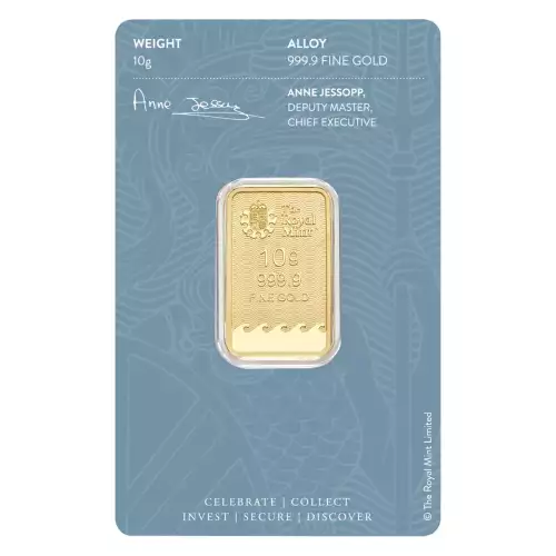 https://canadianpmx.com/thumbs/royal-mint-refinery-gold-bar-10-gram-287909-medium.jpg