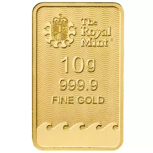 https://canadianpmx.com/thumbs/royal-mint-refinery-gold-bar-10-gram-287910-medium.jpg