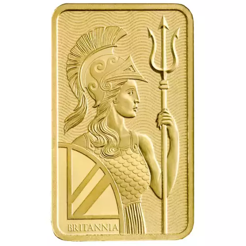 https://canadianpmx.com/thumbs/royal-mint-refinery-gold-bar-10-gram-287911-medium.jpg