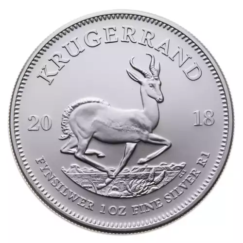 https://canadianpmx.com/thumbs/south-african-1-oz-silver-krugerrand-backdated-288641-medium.jpg