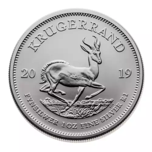 https://canadianpmx.com/thumbs/south-african-1-oz-silver-krugerrand-backdated-288642-medium.jpg