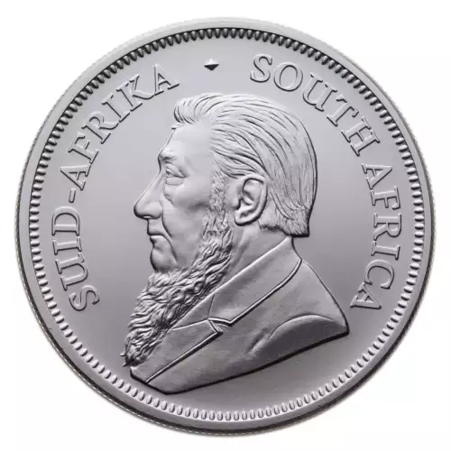 https://canadianpmx.com/thumbs/south-african-1-oz-silver-krugerrand-backdated-288643-medium.jpg