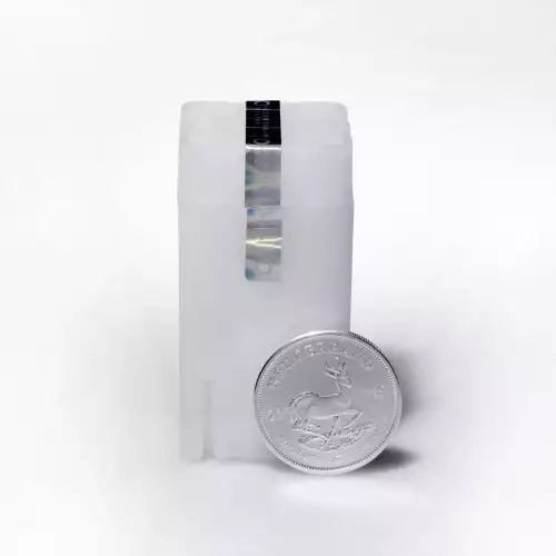 https://canadianpmx.com/thumbs/south-african-1-oz-silver-krugerrand-backdated-288644-medium.jpg