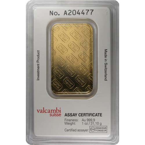 https://cdn.bullionmax.com/wp-content/uploads/2009/12/1-oz-Credit-Suisse-Gold-Bar_back.jpg