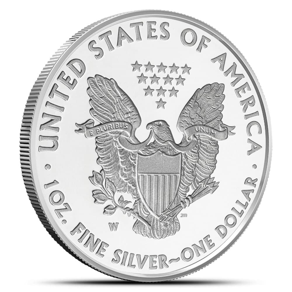 https://cdn.bullionmax.com/wp-content/uploads/2009/12/110453_back.jpg