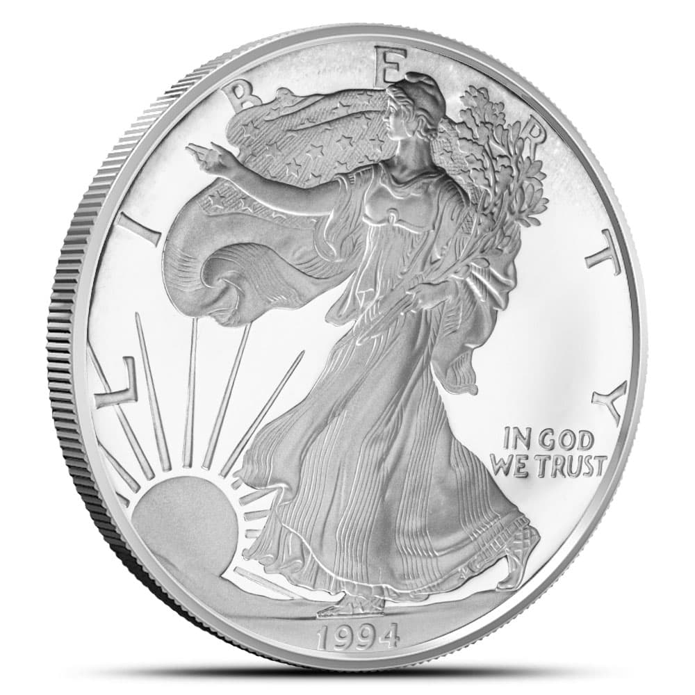 https://cdn.bullionmax.com/wp-content/uploads/2009/12/110453_front2.jpg