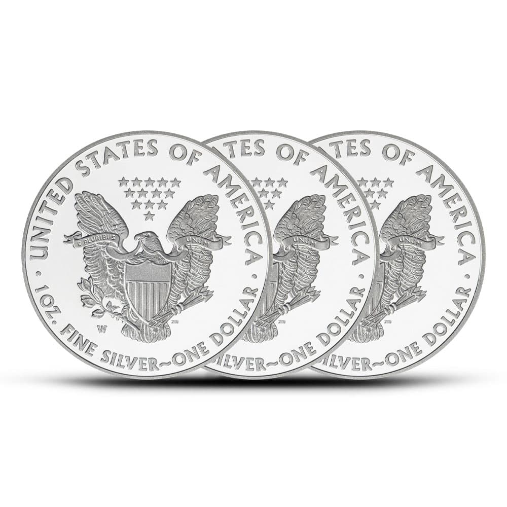 https://cdn.bullionmax.com/wp-content/uploads/2009/12/110453_stack_back.jpg