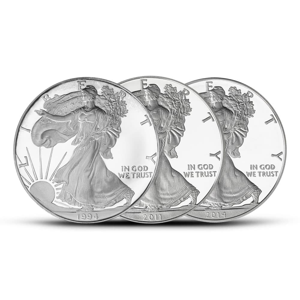 https://cdn.bullionmax.com/wp-content/uploads/2009/12/110453_stack_front.jpg
