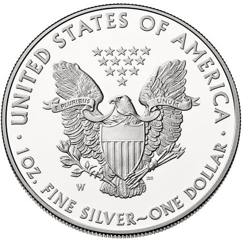 https://cdn.bullionmax.com/wp-content/uploads/2009/12/2015-AE-Silver-Prf-R-2000-3.jpg