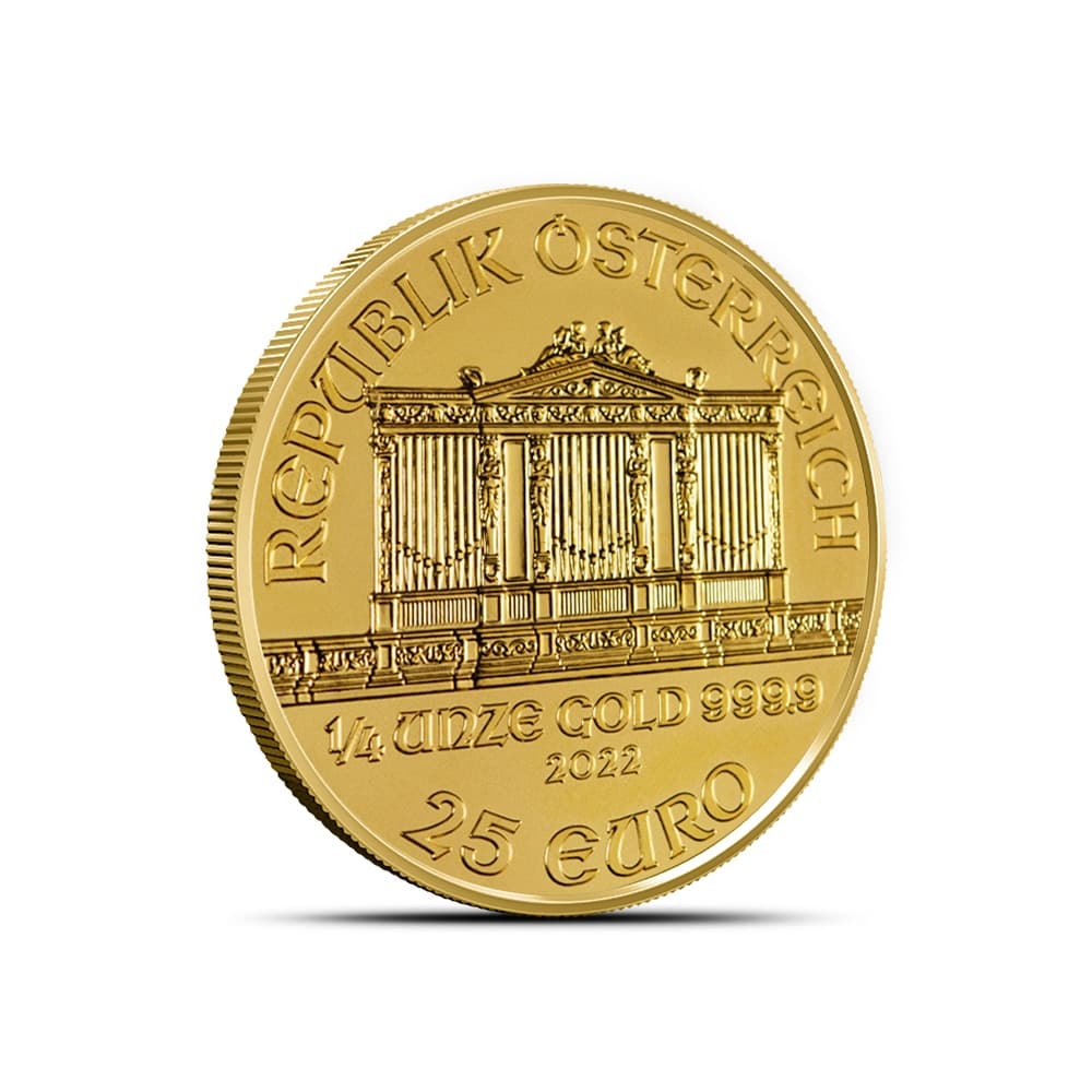 https://cdn.bullionmax.com/wp-content/uploads/2009/12/PID381286-IMG-8403.jpg
