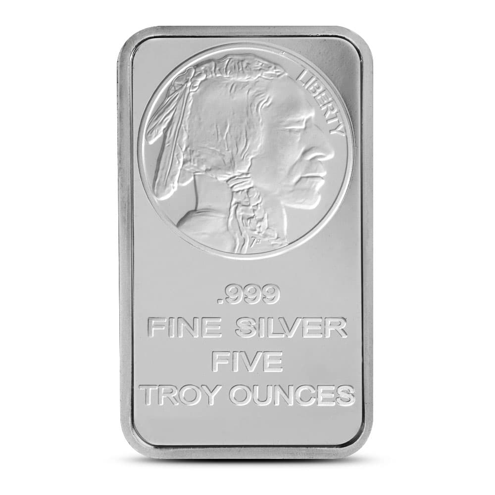 https://cdn.bullionmax.com/wp-content/uploads/2016/01/266_obverse_new.jpg