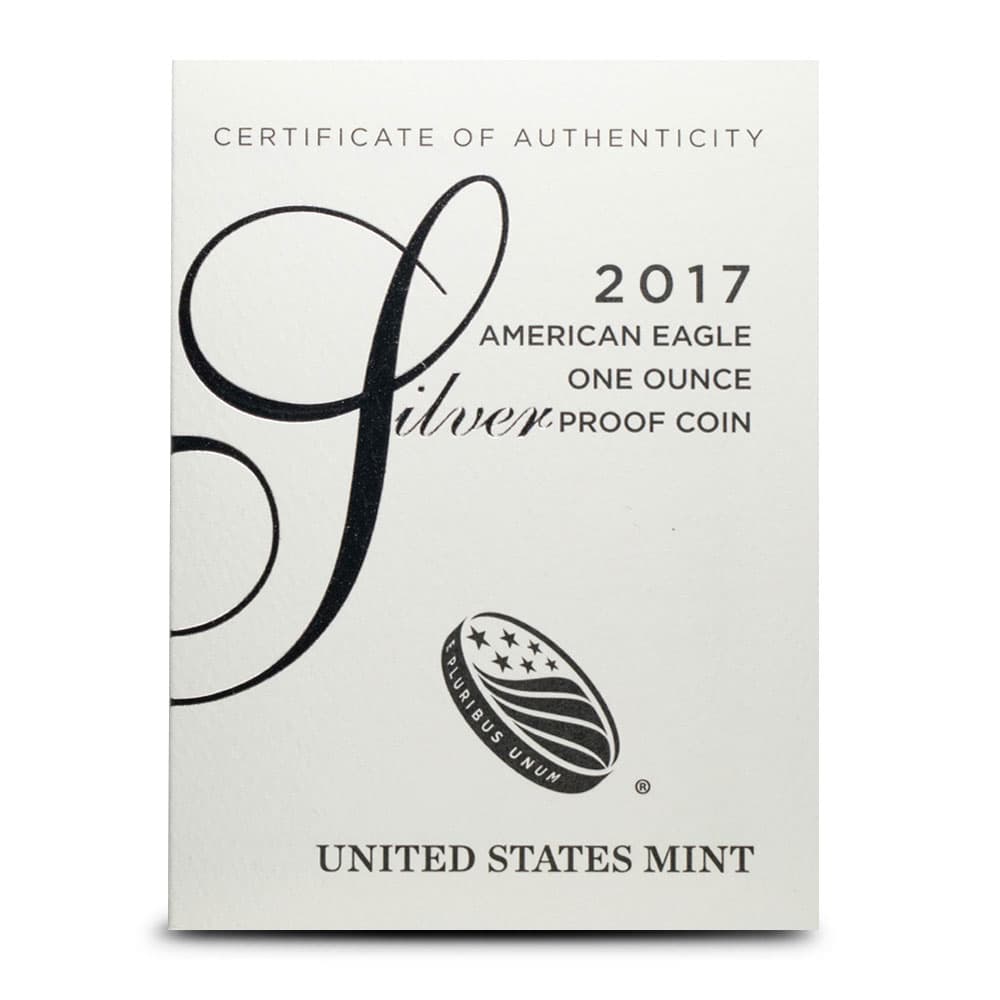 https://cdn.bullionmax.com/wp-content/uploads/2017/03/1439193_coa.jpg