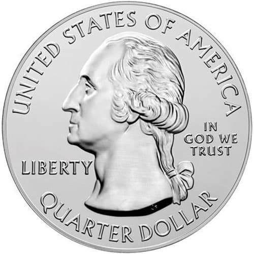 https://cdn.bullionmax.com/wp-content/uploads/2018/01/2018ATBcumberlandgeorgia2.jpg