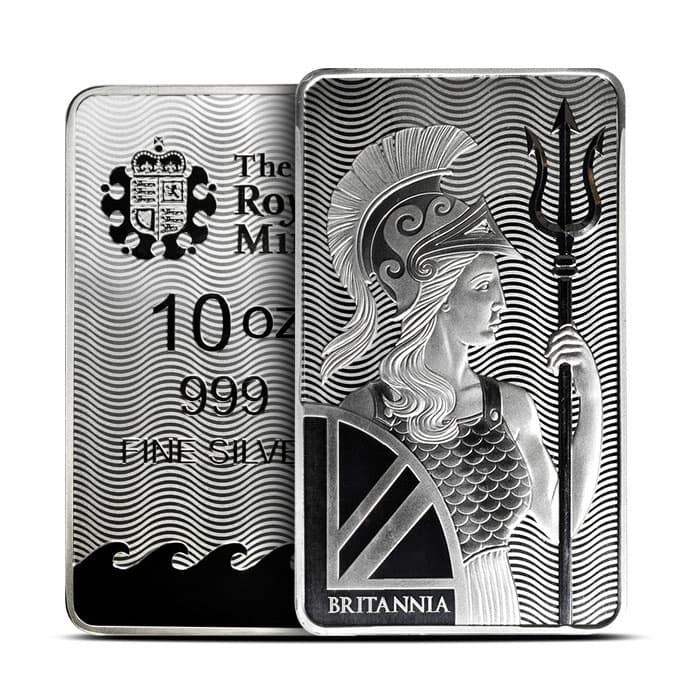 https://cdn.bullionmax.com/wp-content/uploads/2018/08/both_1_.jpg