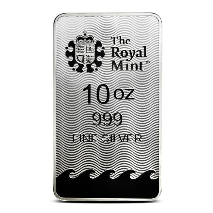 https://cdn.bullionmax.com/wp-content/uploads/2018/08/rev_3_.jpg