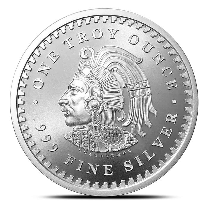 https://cdn.bullionmax.com/wp-content/uploads/2018/10/aztec-calendar-1-oz-silver-obv.jpg