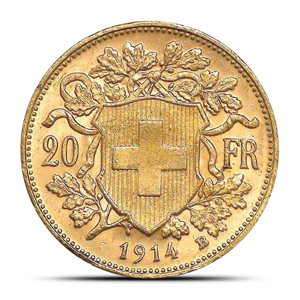 https://cdn.bullionmax.com/wp-content/uploads/2019/12/1862708_back.jpg