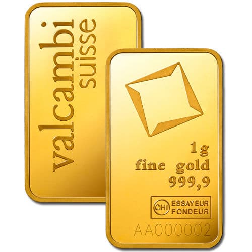 https://cdn.bullionmax.com/wp-content/uploads/2020/01/1-gram-gold-valcambi-bar-both.jpg