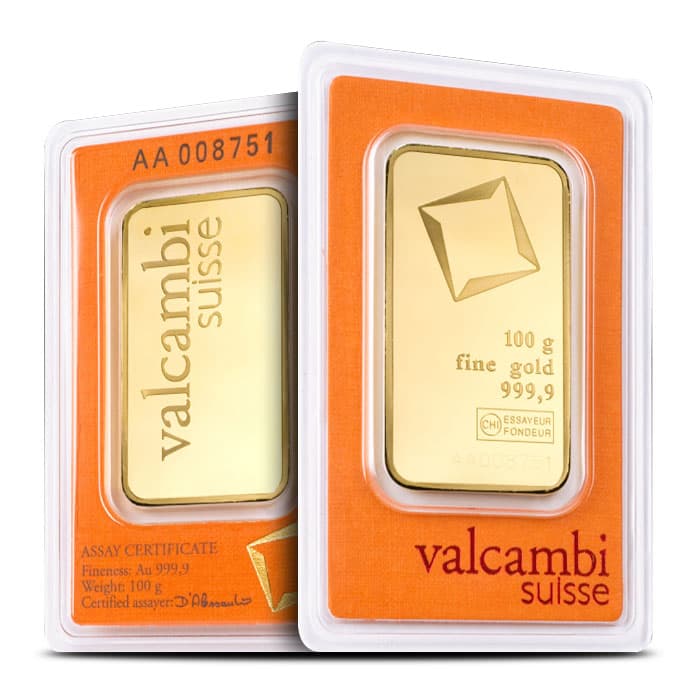 https://cdn.bullionmax.com/wp-content/uploads/2020/01/100-g-Minted-Gold-bar-03.jpg