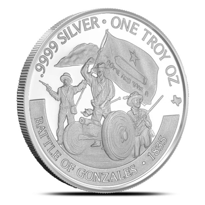https://cdn.bullionmax.com/wp-content/uploads/2020/01/2020-1-oz-Texas-Mint-Silver-Round_obv.jpg