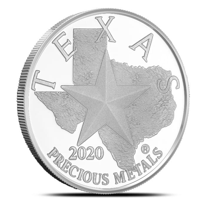 https://cdn.bullionmax.com/wp-content/uploads/2020/01/2020-1-oz-Texas-Mint-Silver-Round_rev.jpg