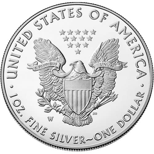https://cdn.bullionmax.com/wp-content/uploads/2020/01/2020-Proof-ASE_obv.jpg