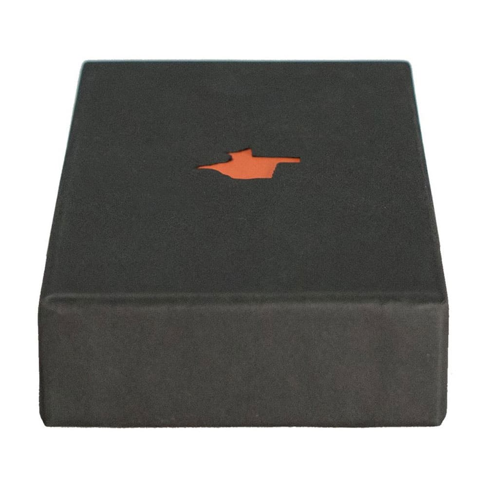 https://cdn.bullionmax.com/wp-content/uploads/2020/03/1689229_box_alt.jpg